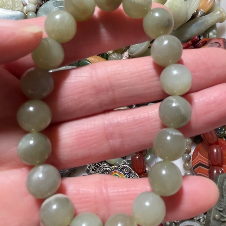 S***e好的好的好的好的