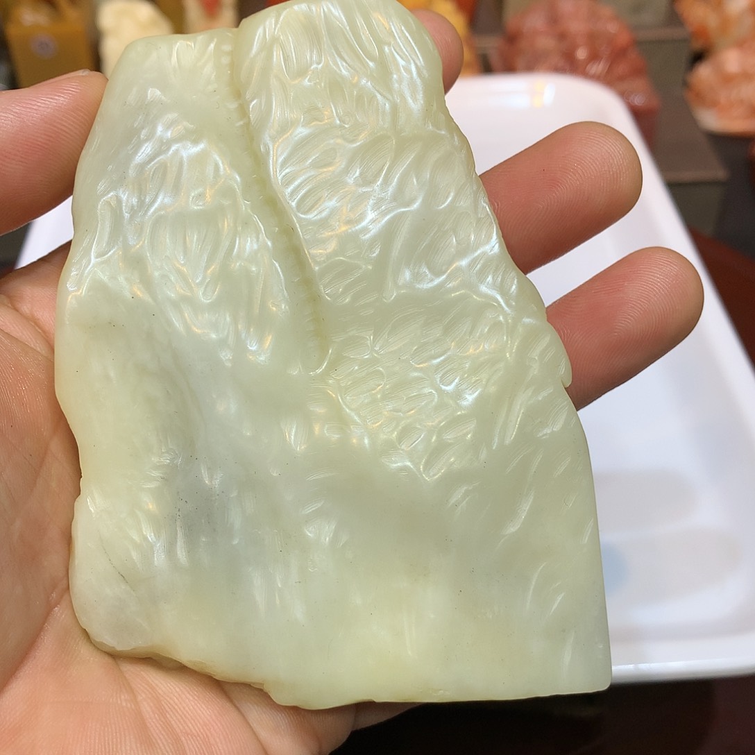 寿山石 寿山石 寿山石