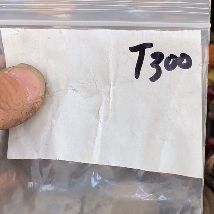 新***统怡铄直播间家居饰品专属链接