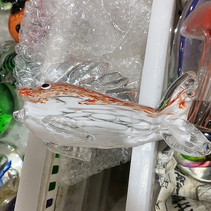 微瑕11226223225525225555