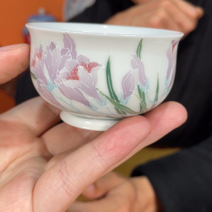 盘福利来啦，福利来啦，