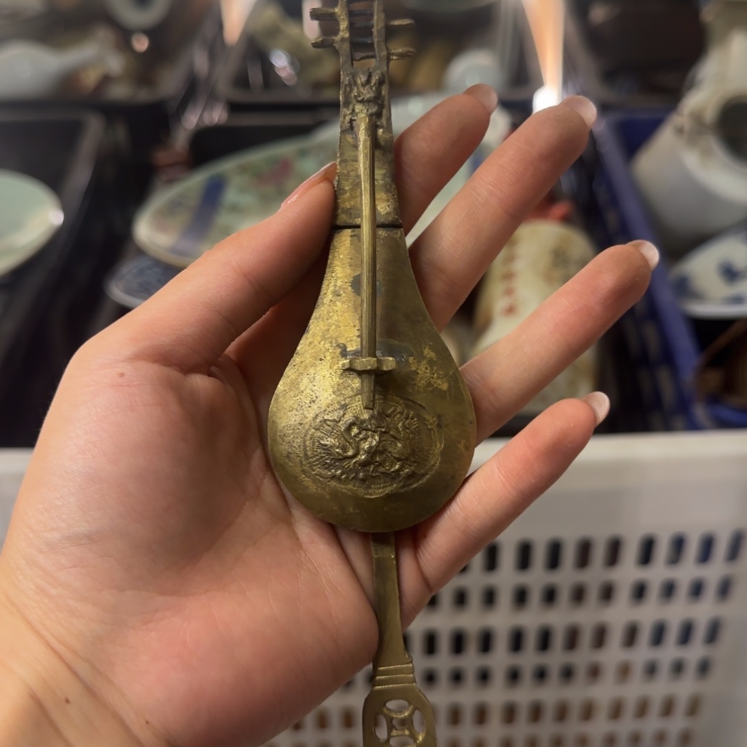 杏***林紫檀木类家具工艺品