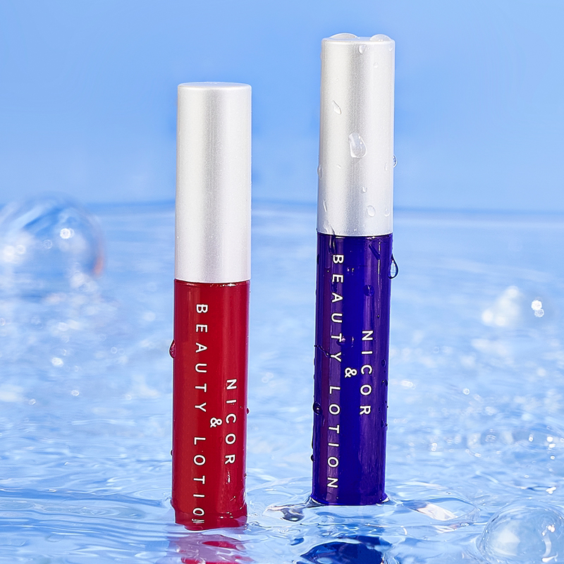 宇菲洋自用唇部精华美容液