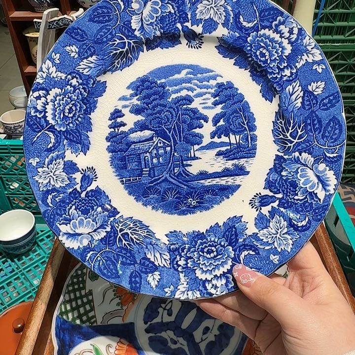 盖碗五十包邮或任意三单包邮