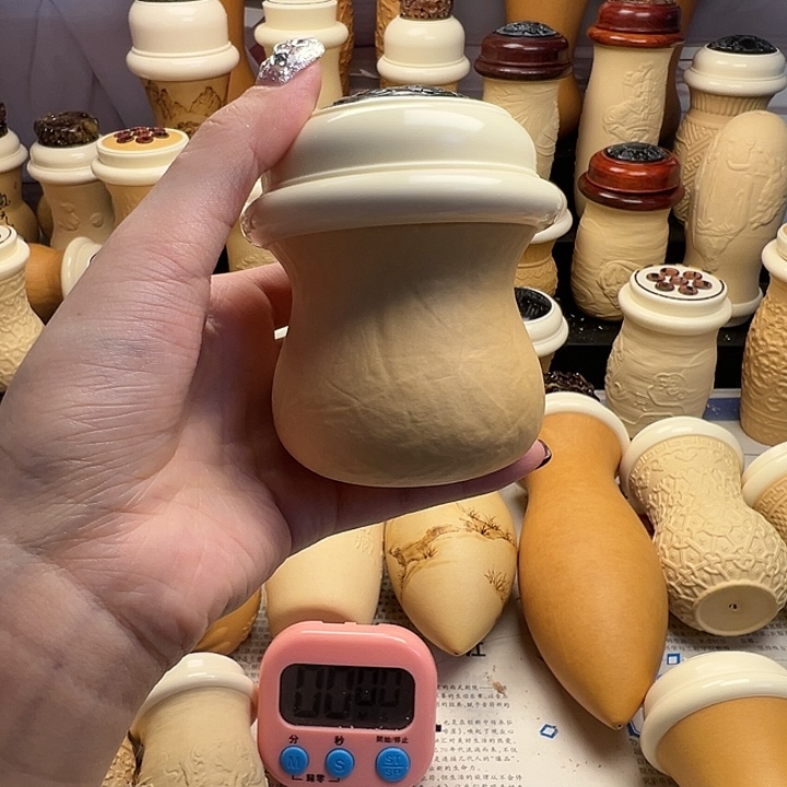 哈哈哈哈哈哈哈哈哈哈哈哈