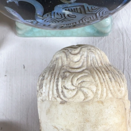 摆件鱼**梁n g f f y b f h g f g