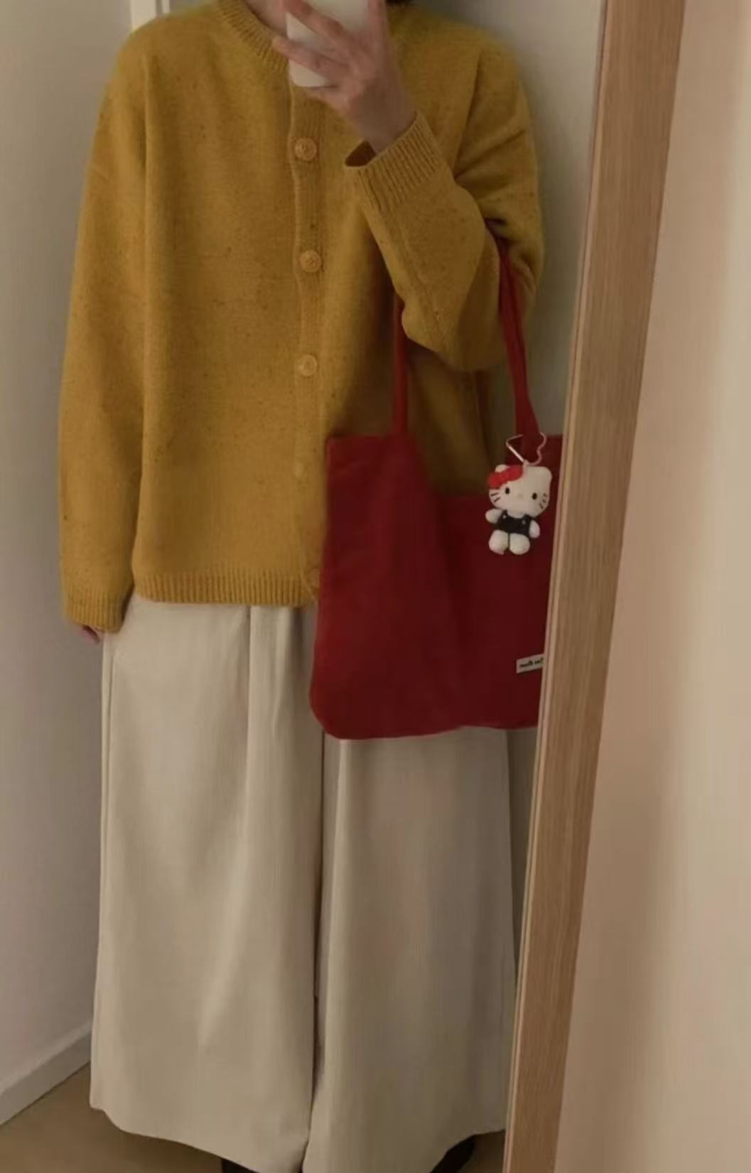 夏季韩版休闲百搭女装  