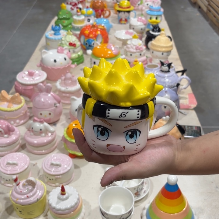 瓷片我也想你啊亲爱的