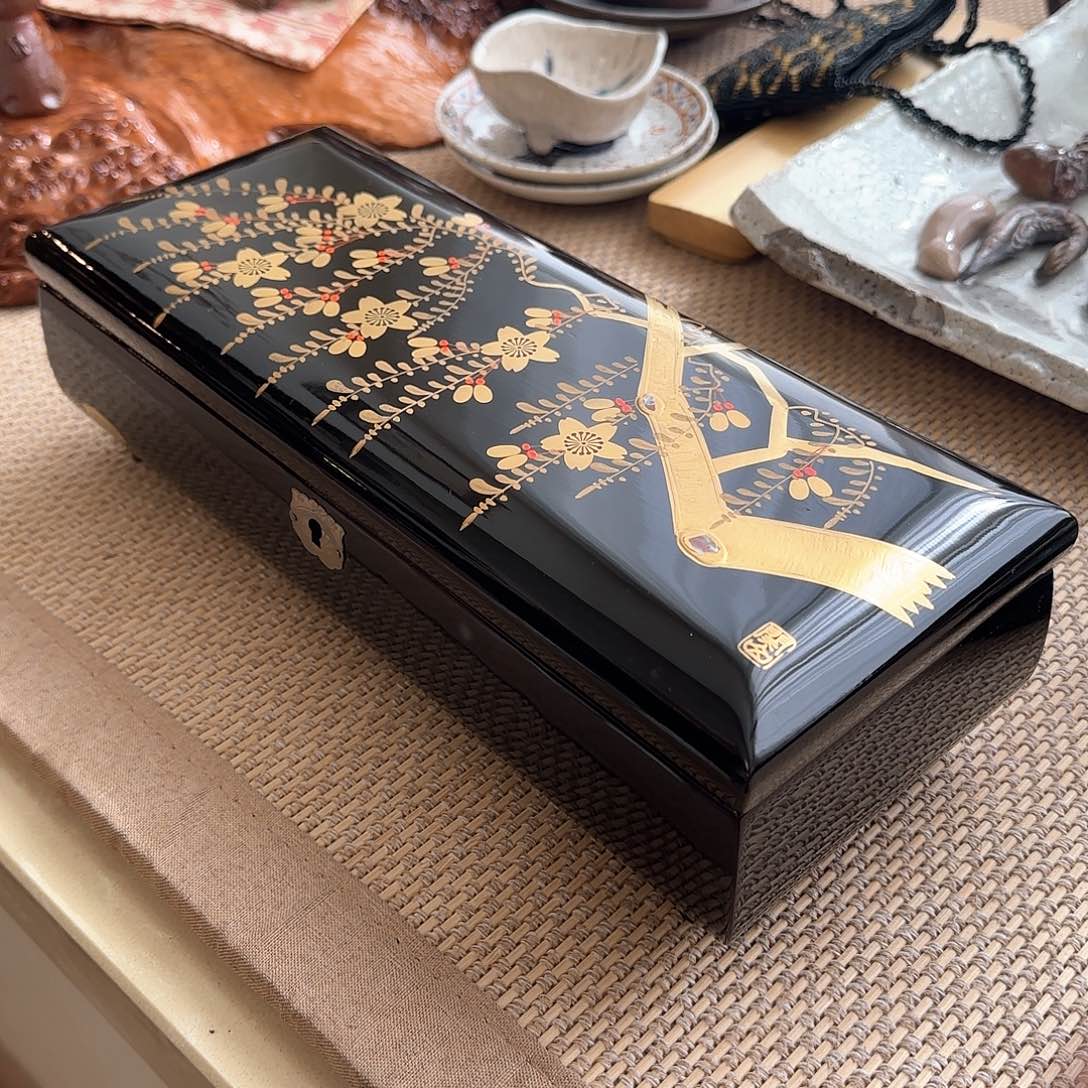 啊啊啊啊啊啊啊啊啊啊