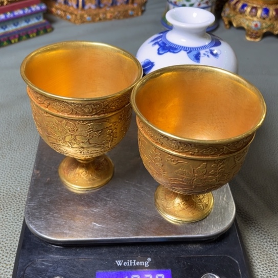 爱***松摆件专拍链接以及其他