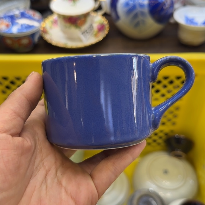 七***啦瓷片哈哈哈哈哈哈