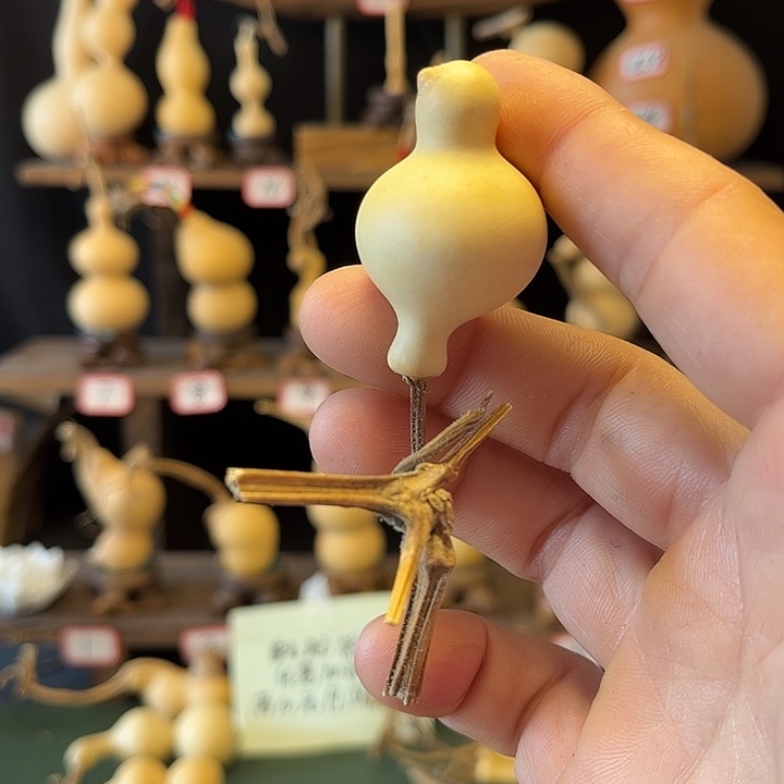 两*开开开开开开开开开开开