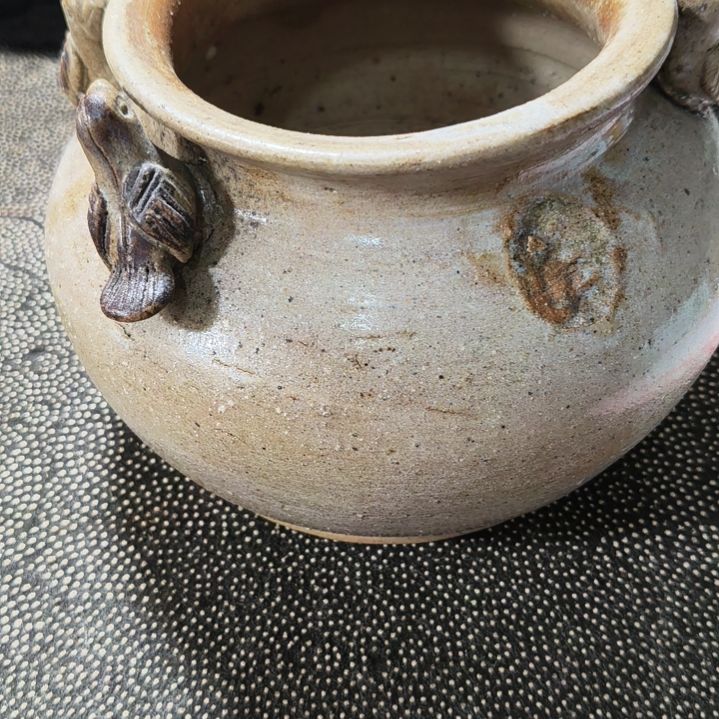 王***涛摆件罐子。。。。。。。。。。。。。