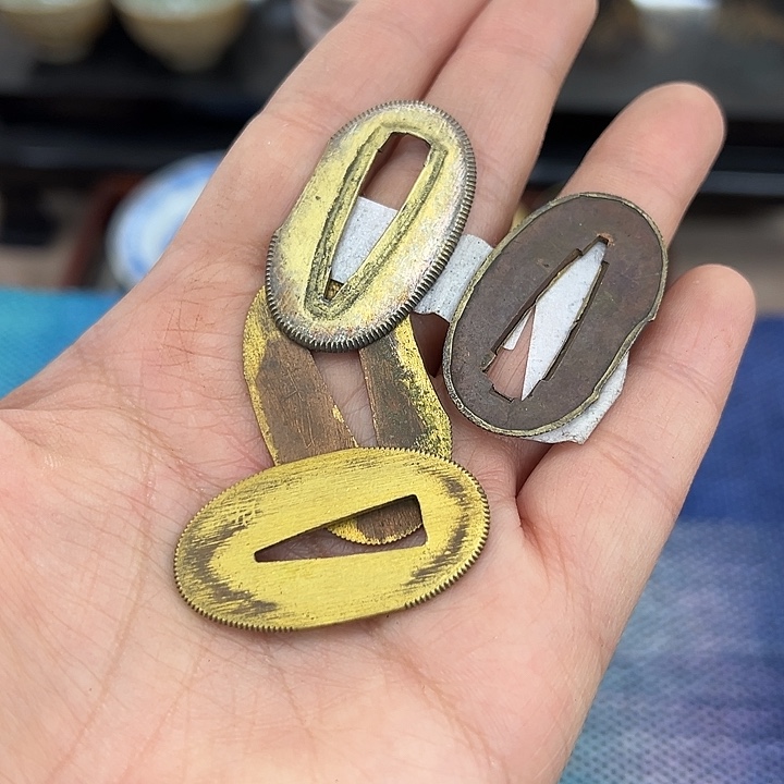 陶瓷新店开业福利来