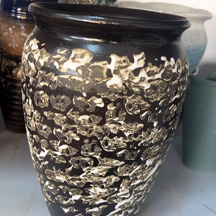 红陶口20高31福利价