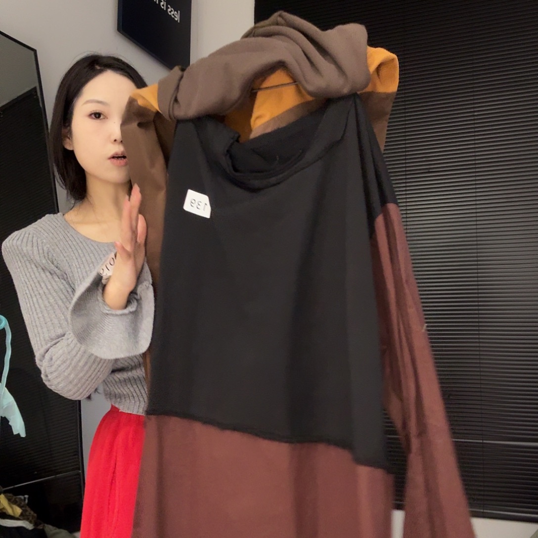 No退No换宝儿姐优选139