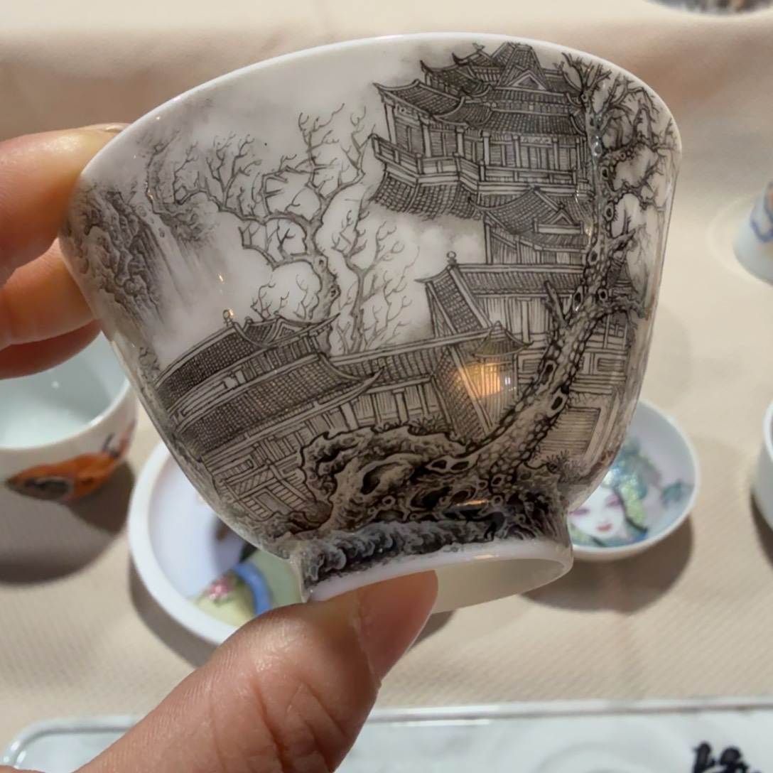 新品上市新品上架