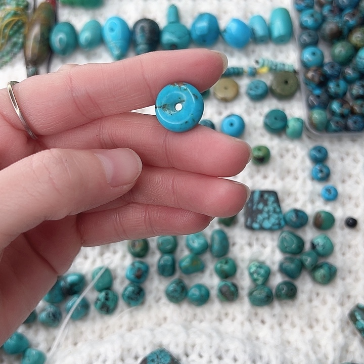 耶*哥面包扣卡14.8湖北十堰