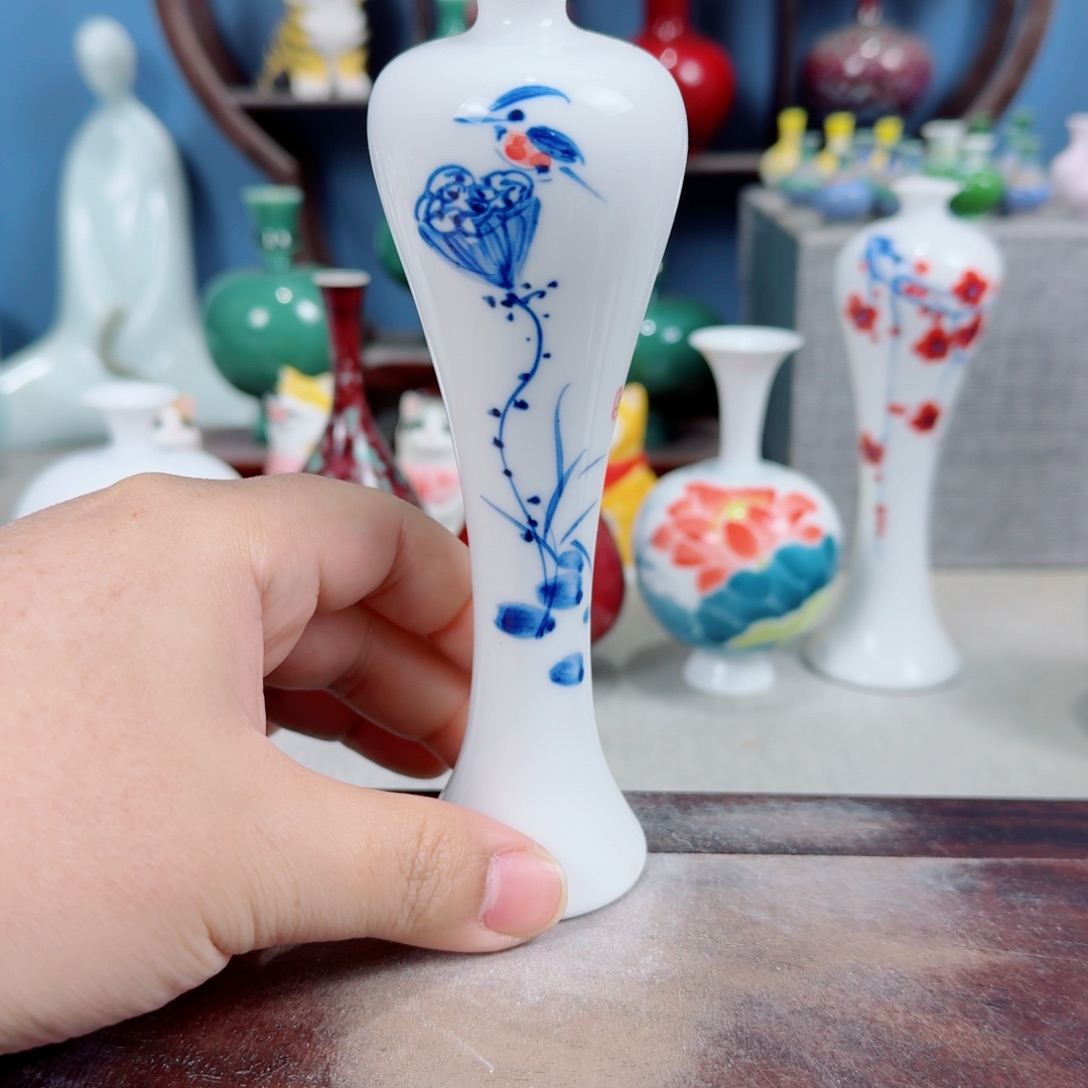 瓶摆件摆件摆件摆件