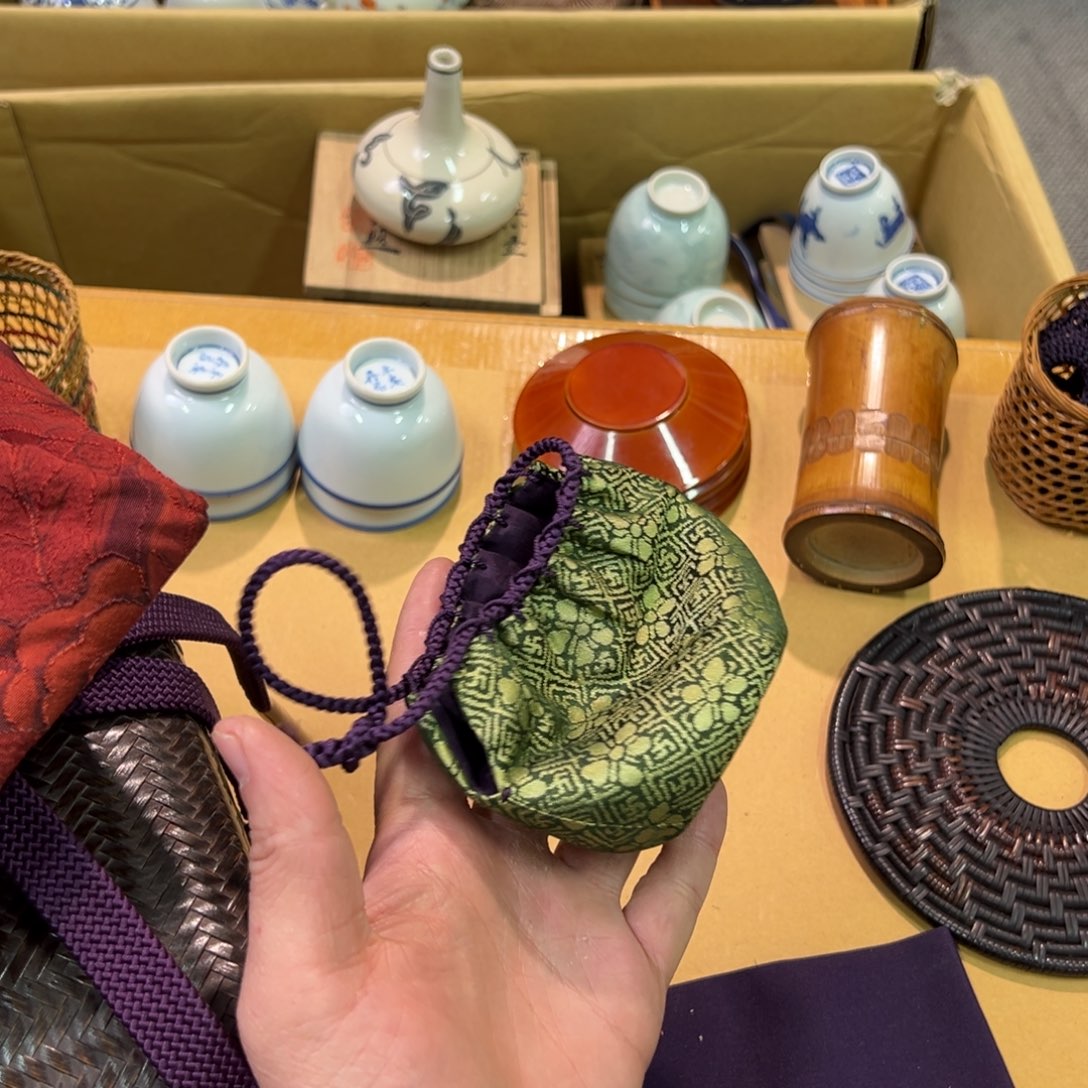 给花花花花花花花花花花隨*