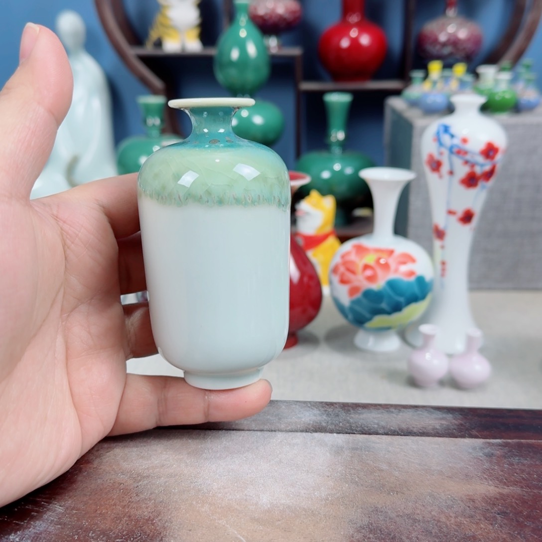 瓶摆件摆件摆件摆件