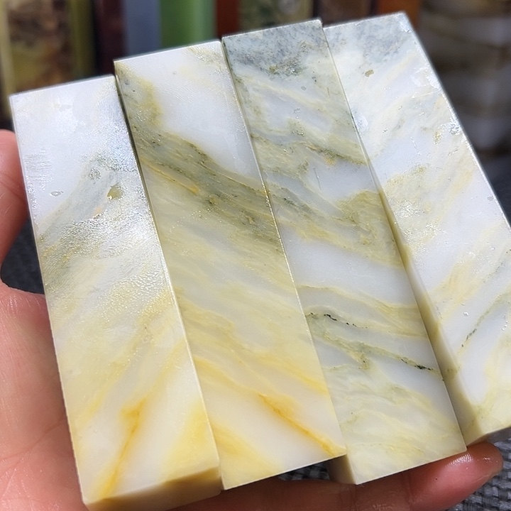 老***周印度石印章石印章石