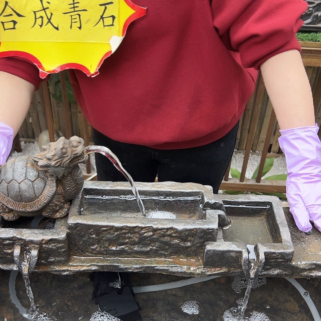 不带缸不带盆y1-10-y6-09