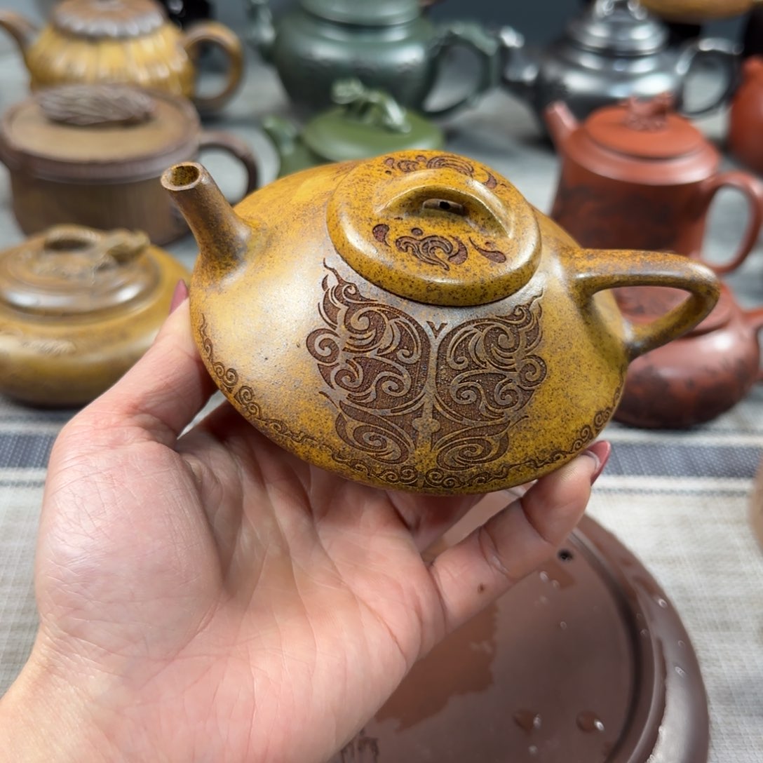 紫砂茶壶紫砂紫砂紫砂紫砂紫砂紫砂