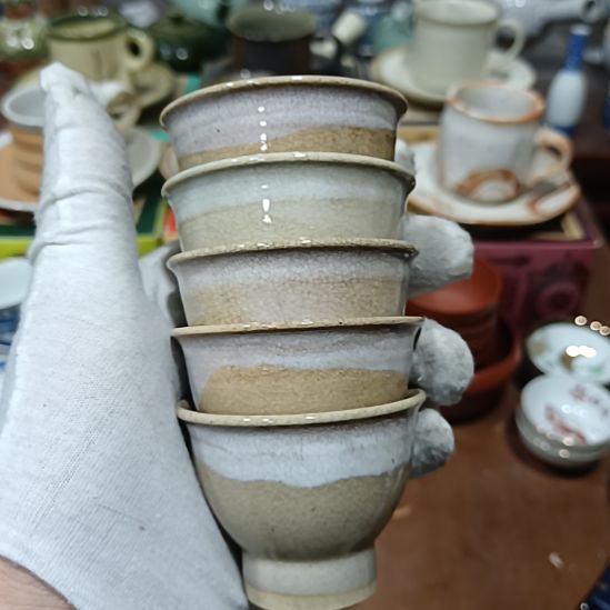 瓷片清仓甩货1111111啊阿