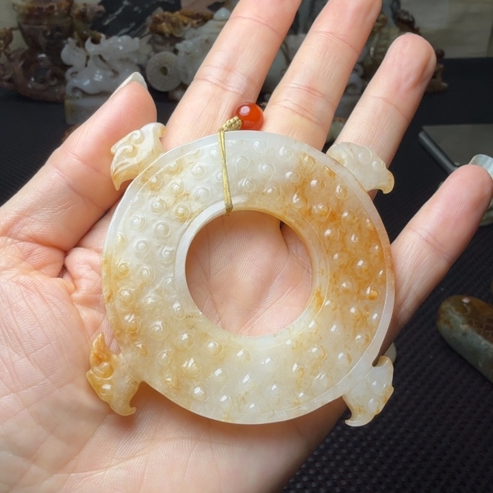 不***E古玉老玉000000000