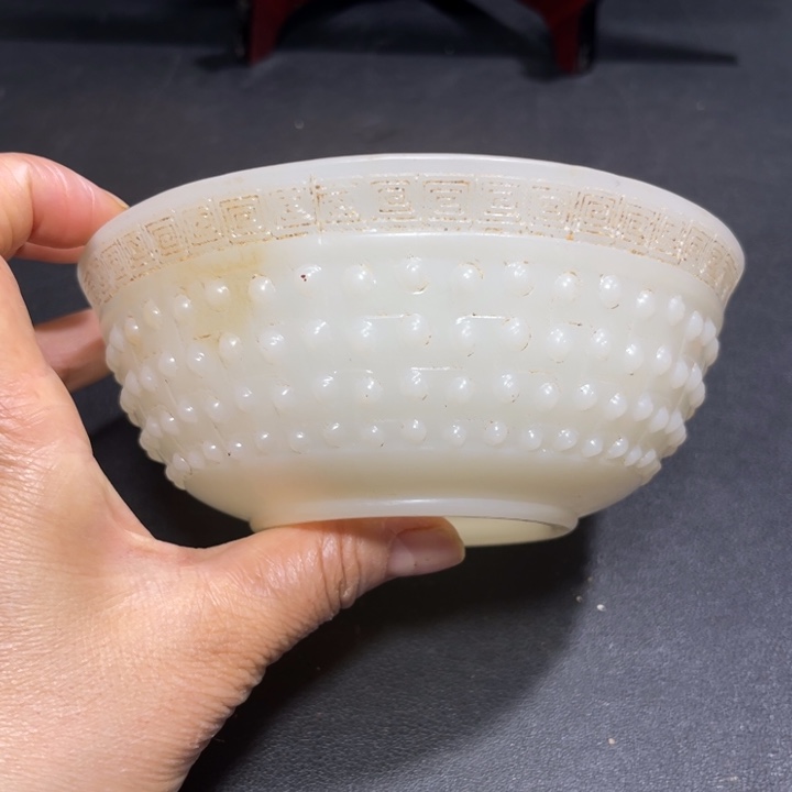 底槽青一物一图发货支持七天无理由。