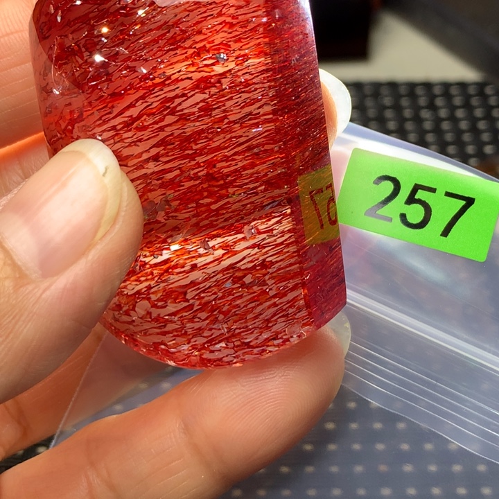 e***7非金属平安无事牌