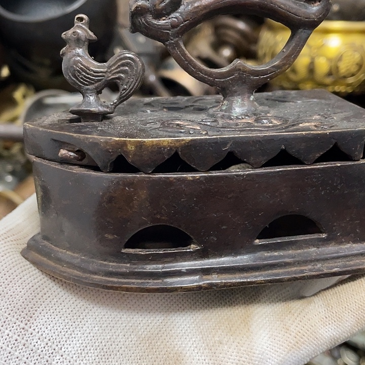 工艺品谢谢谢谢谢谢