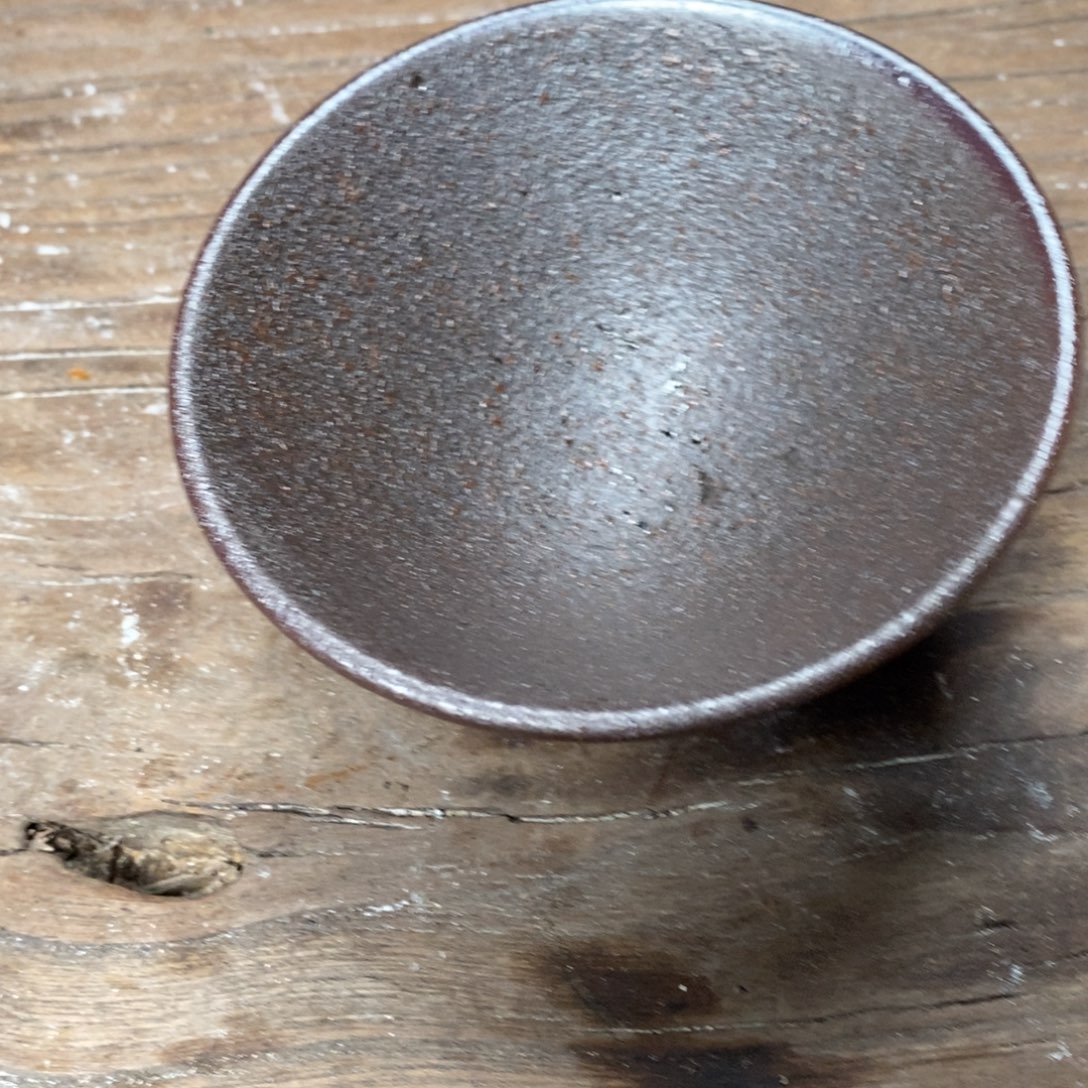 浪鬼柴烧 无相系列