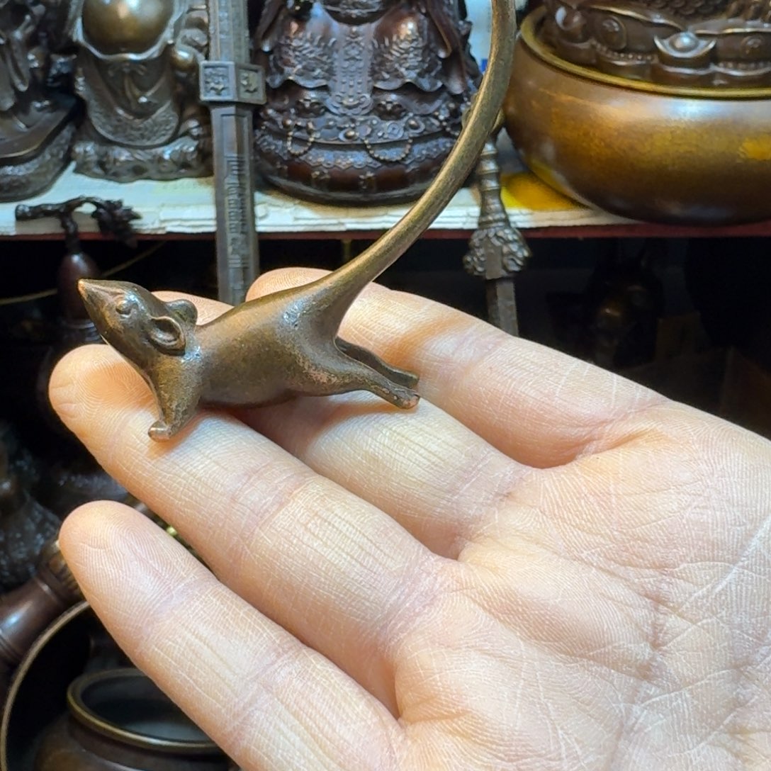 工艺品摆件专属链接