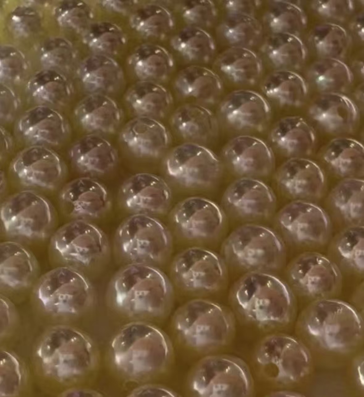 直播间专属链接合集（吊坠＋耳饰＋戒指）