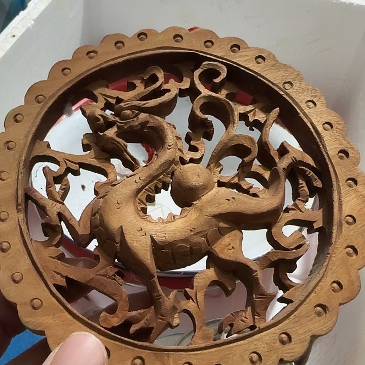 香榧木用****9Dgfgfgfgfgfgfgfg