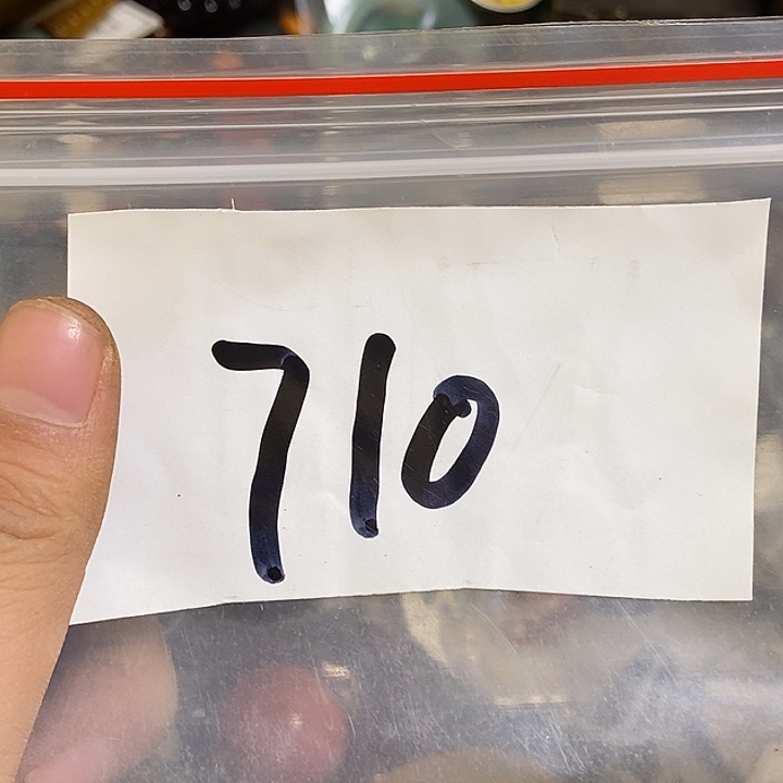 用***7最美古村专属链接