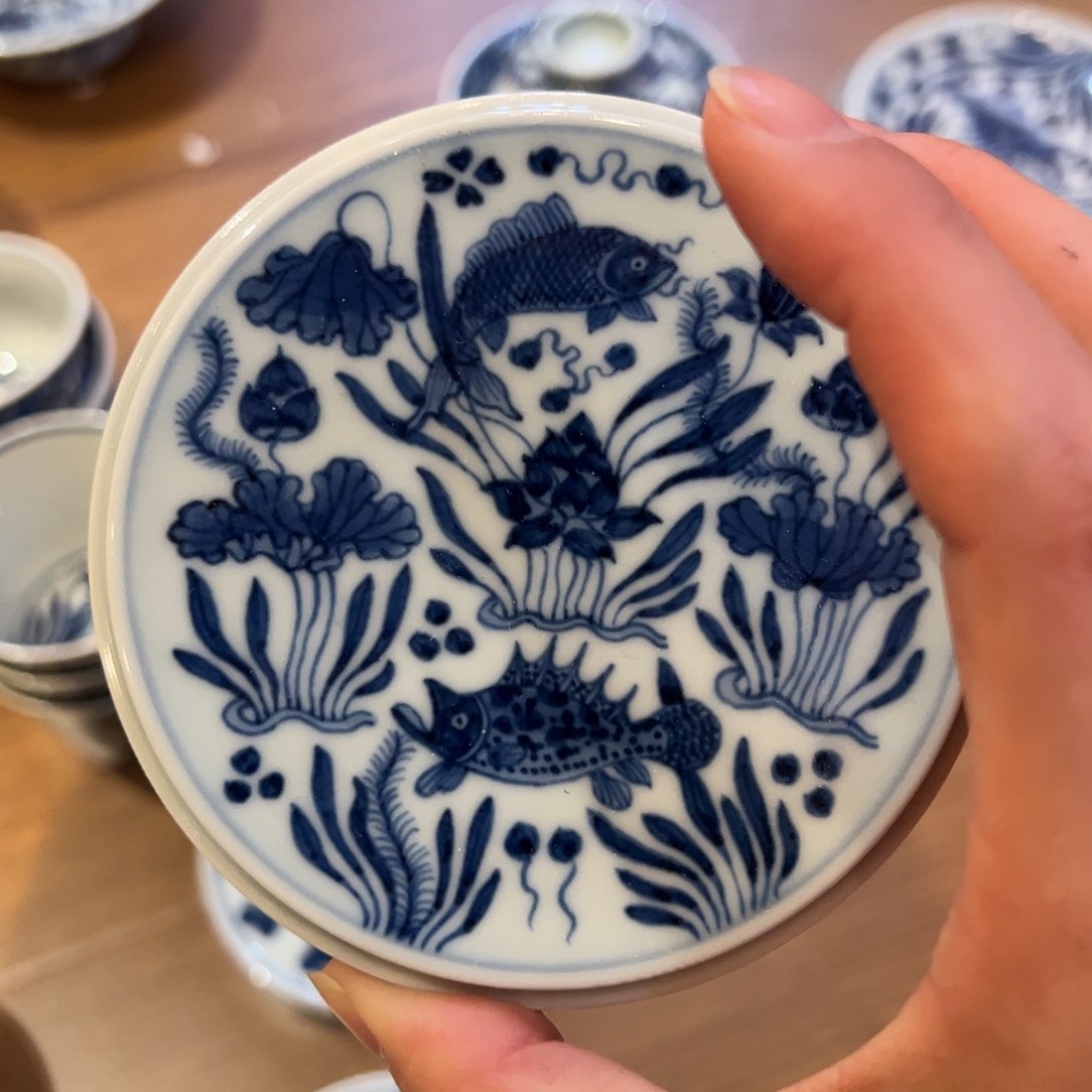 开播福利杯杯杯杯杯