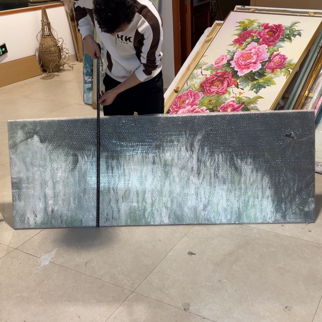 无铅玻璃红陶红陶红陶红陶红陶