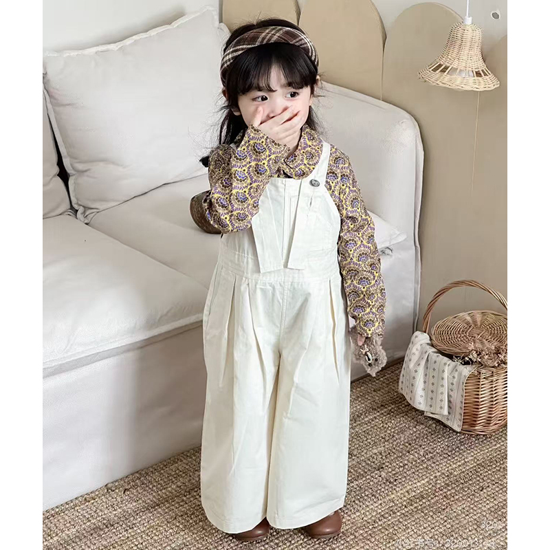 【童鞋精品清仓】【Y801-Y820】淘淘