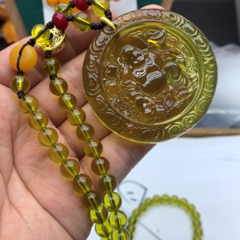 高端定制系列017