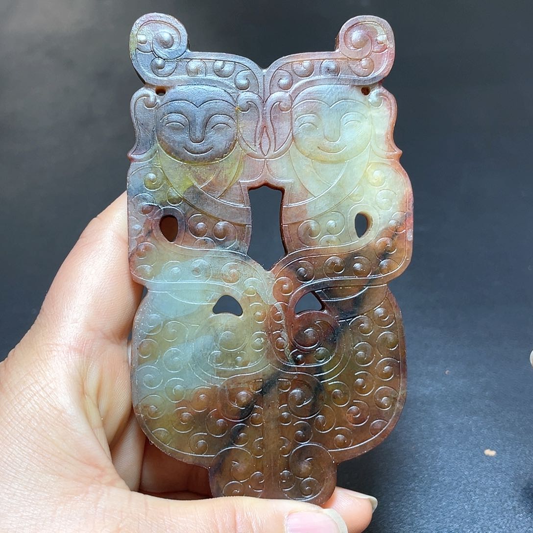 紫砂走官方链接放心