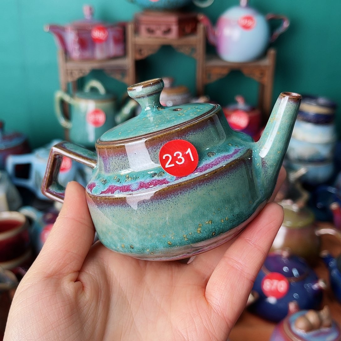 砚*?清仓处理不调不退。平