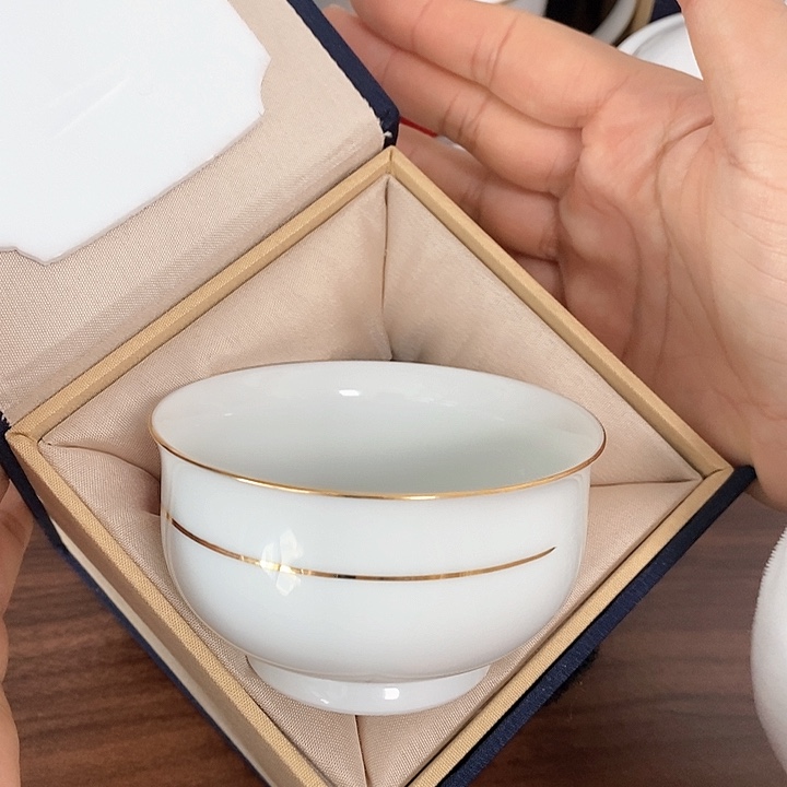 瓷器瓷器瓷器瓷器1111