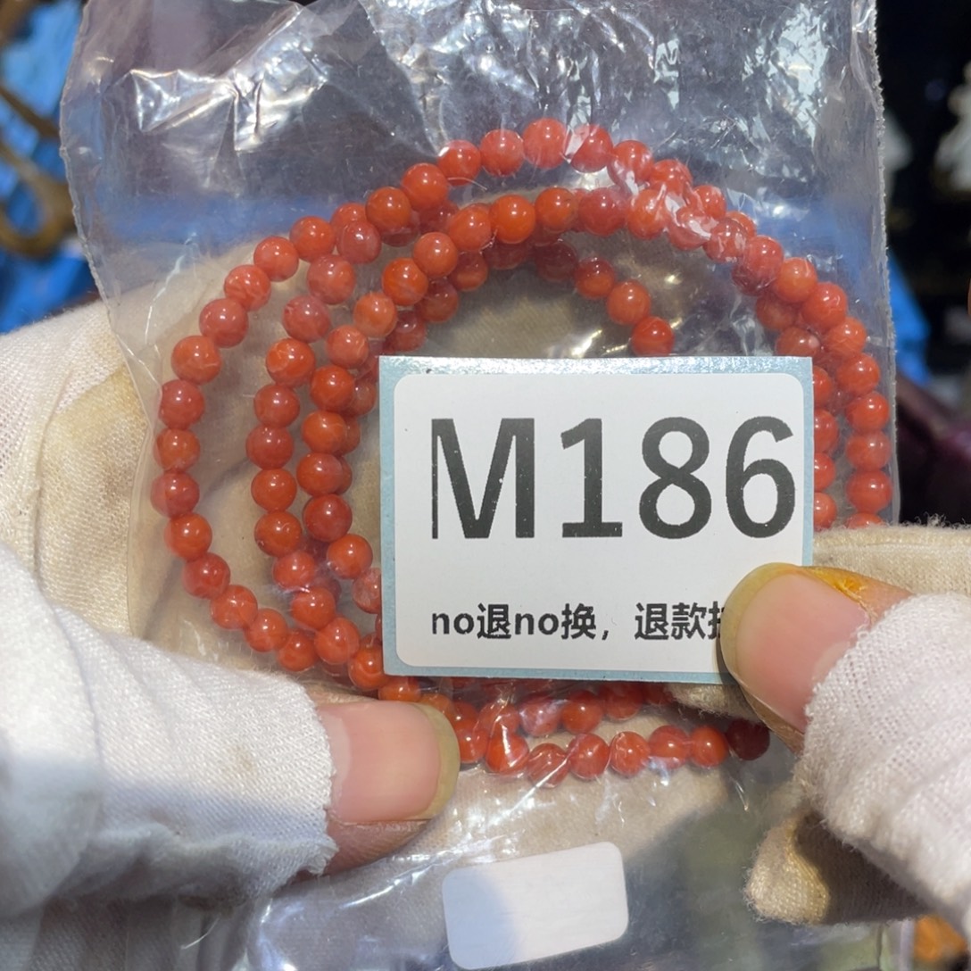 跨***2陶瓷闲云直播火爆热卖