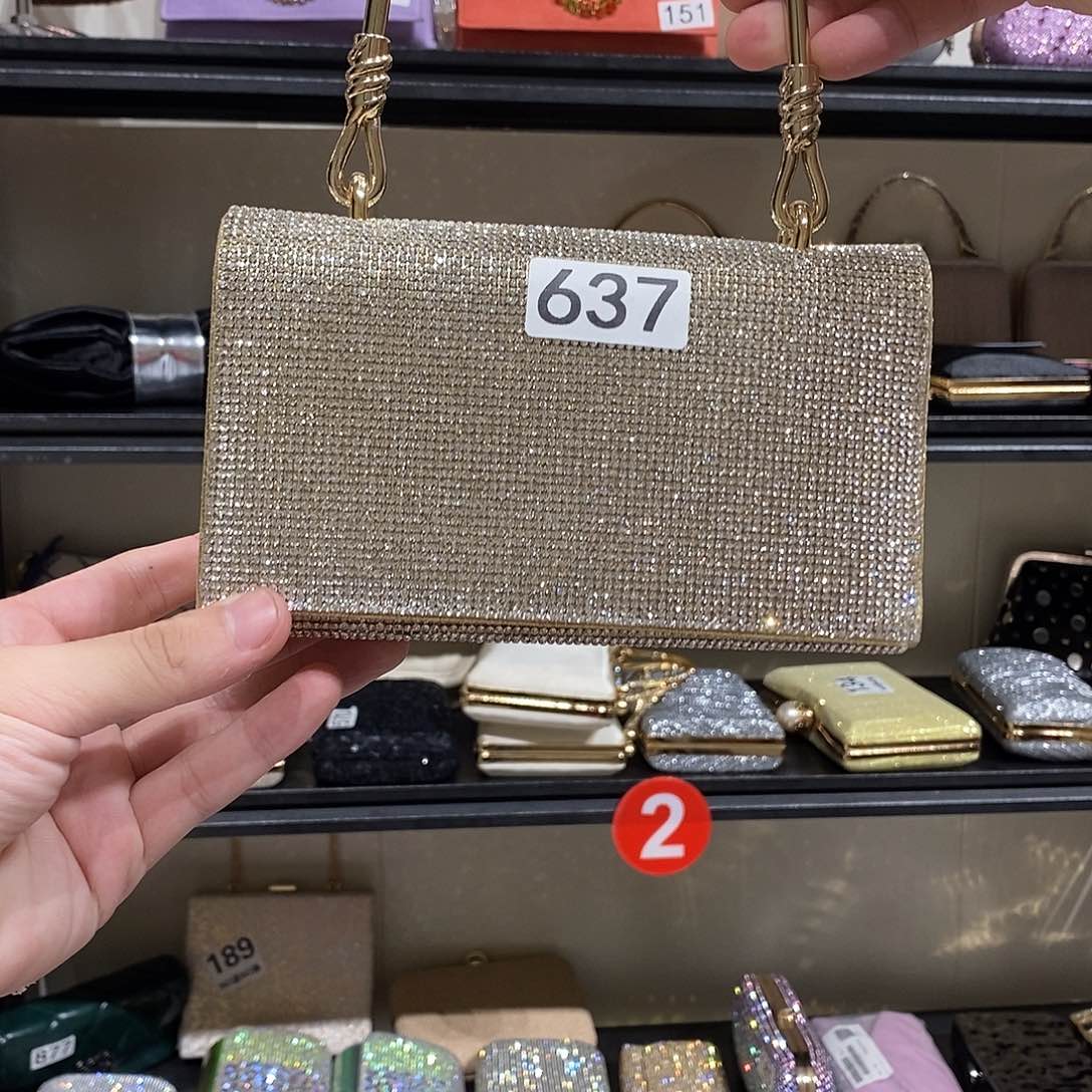 织物改价专拍改价专拍