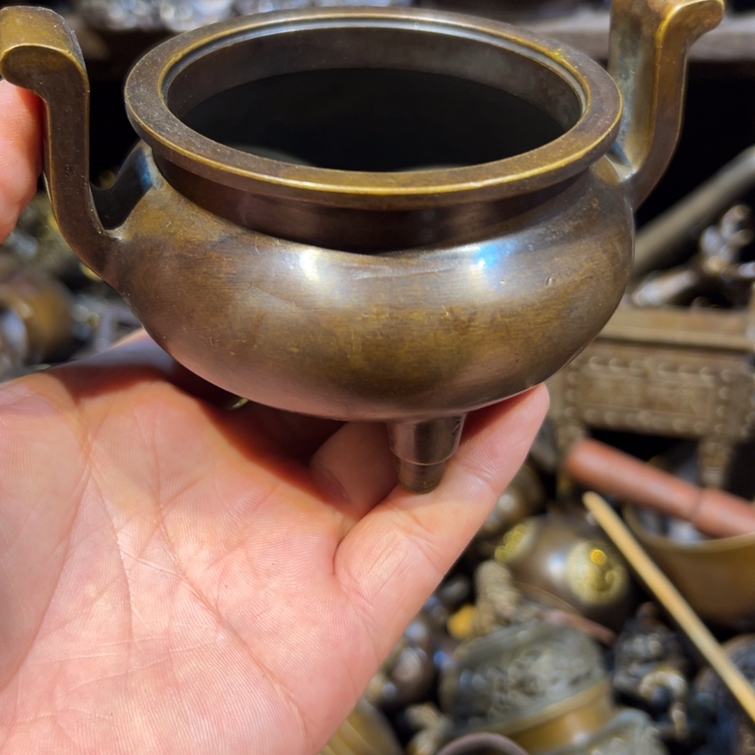 铜器精工铜器铜器