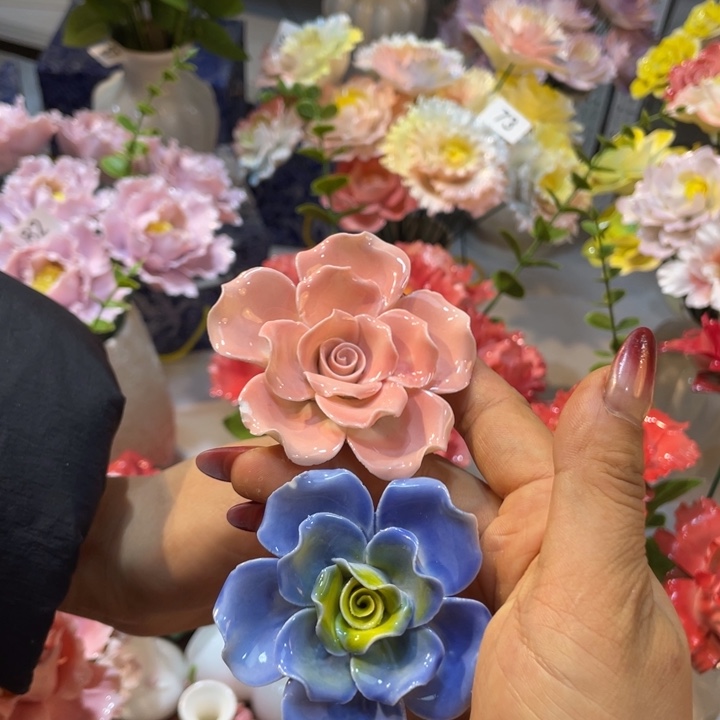 瓷片8888888585555889888