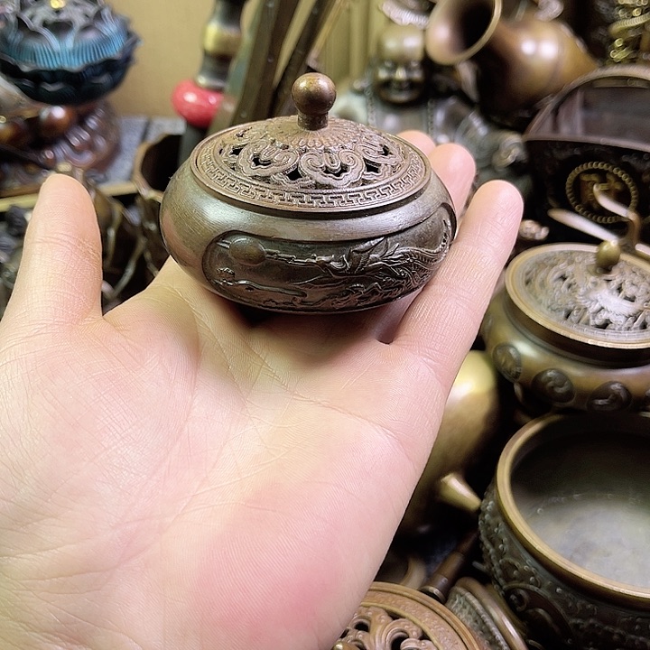 自**铜器855888558555558888